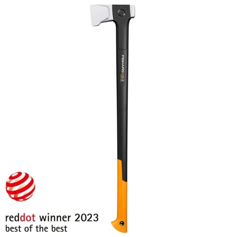 narzedzia6471654