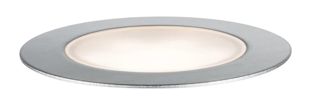 narzedzia6499031