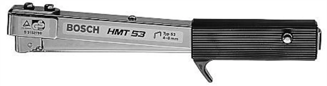 narzedzia6532043