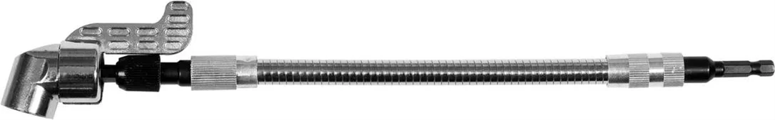 narzedzia6590949