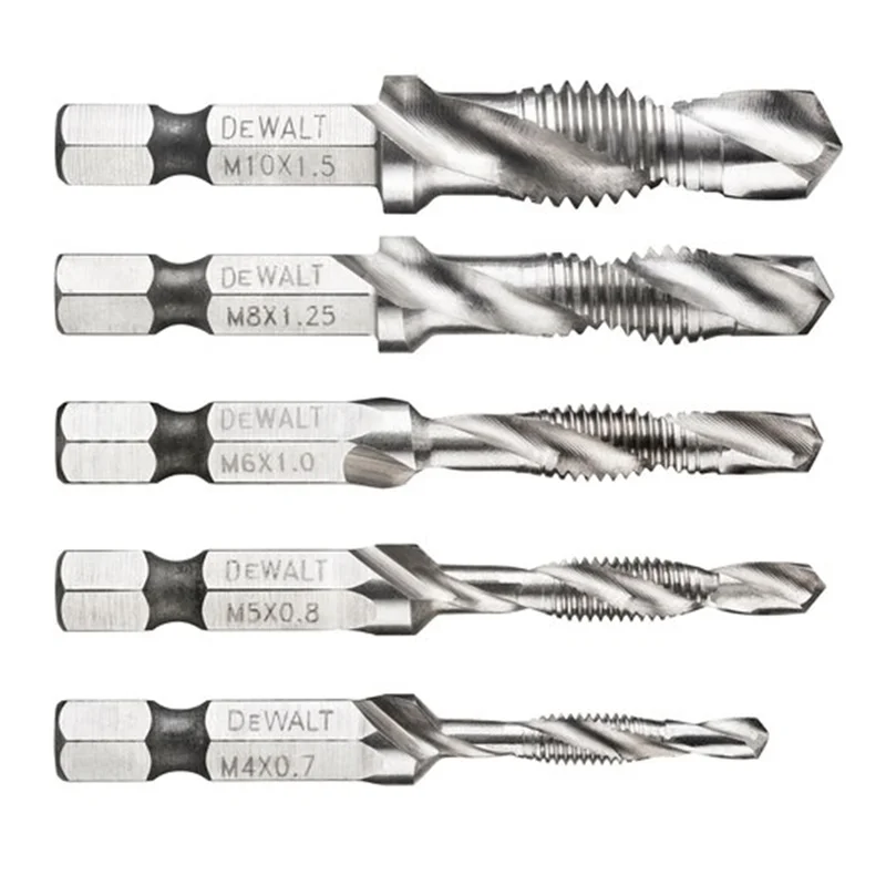 narzedzia6639975