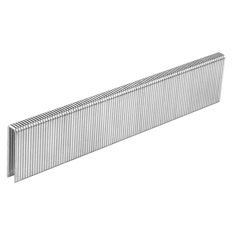 narzedzia6653970