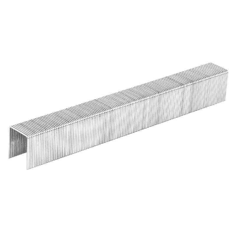 narzedzia6654059