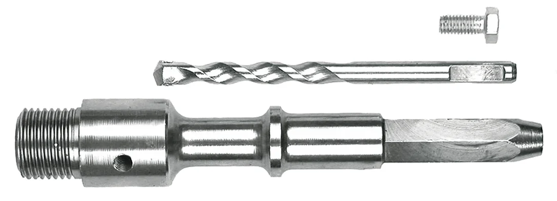narzedzia6657914