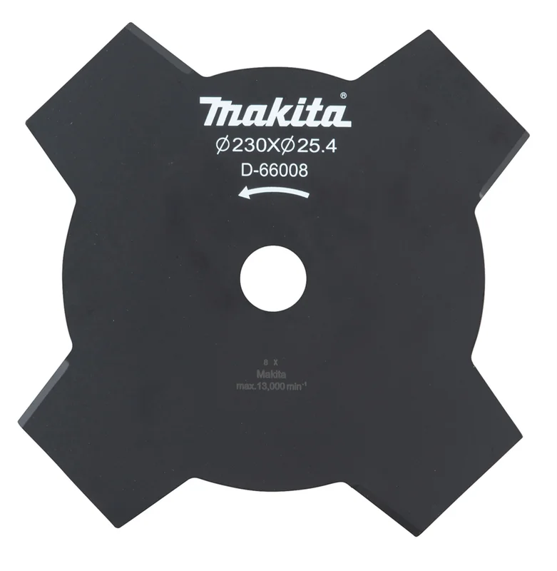 narzedzia6711490