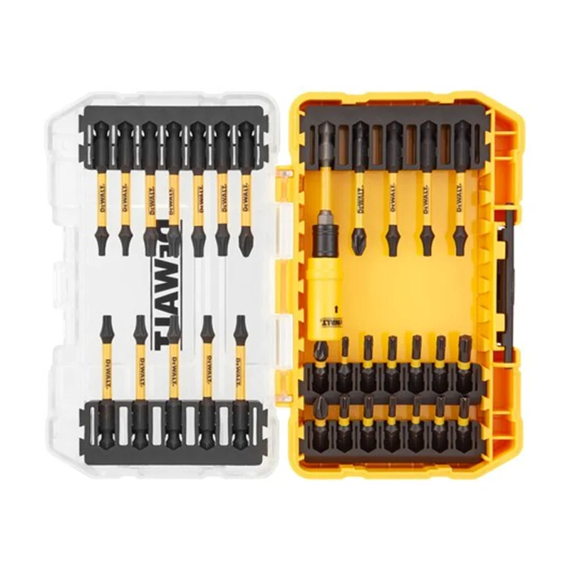 narzedzia6724943