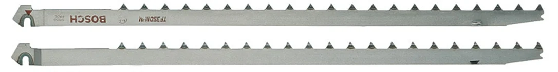 narzedzia6728060