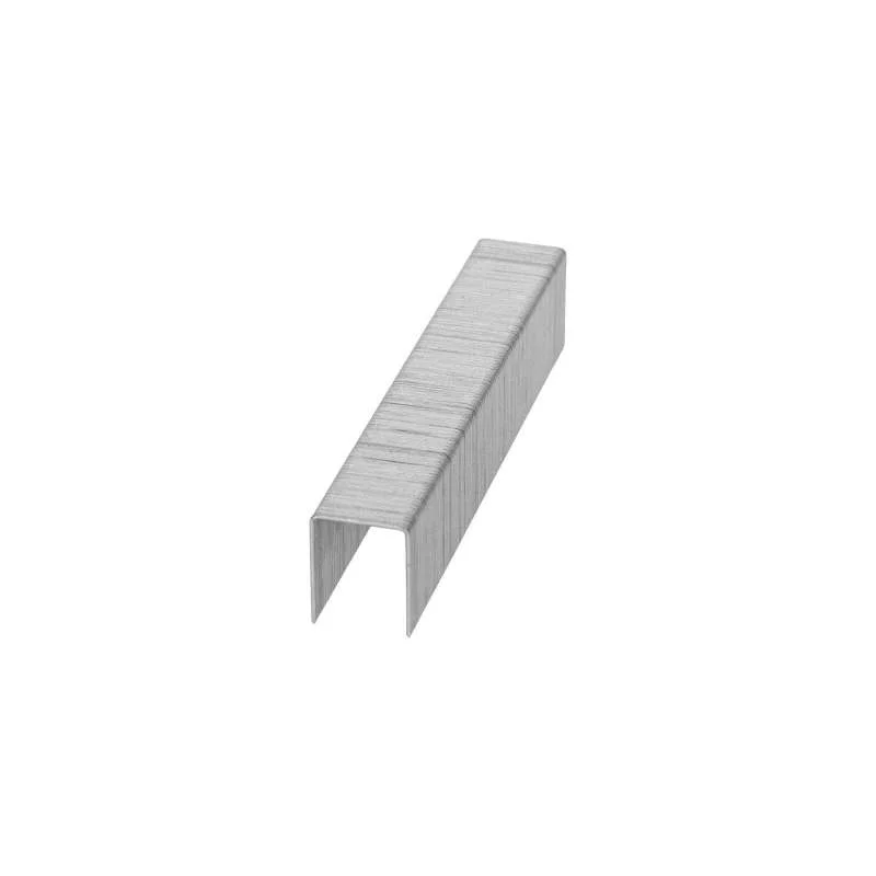 narzedzianonstop6124185