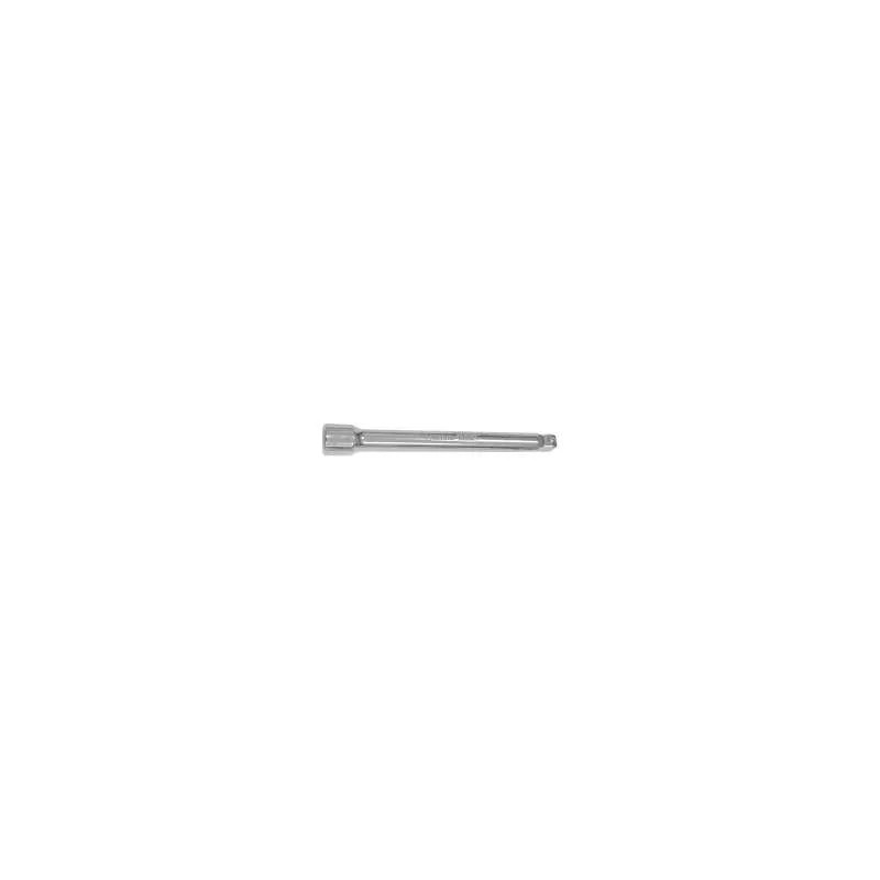 narzedzianonstop6179399