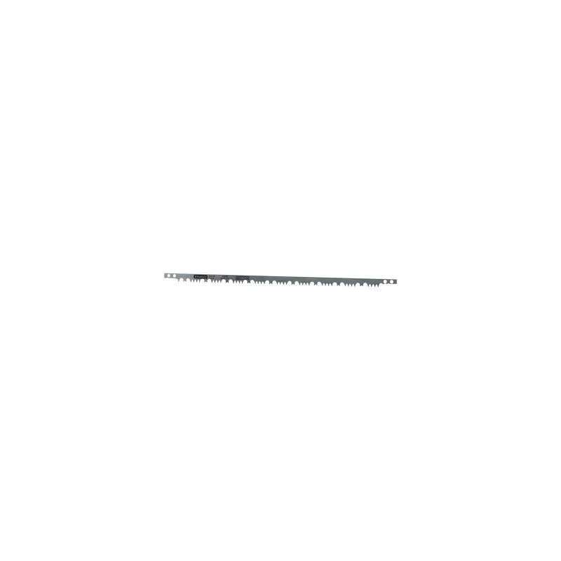 narzedzianonstop6431602