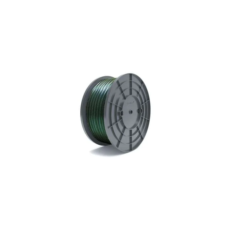 narzedzianonstop6441950