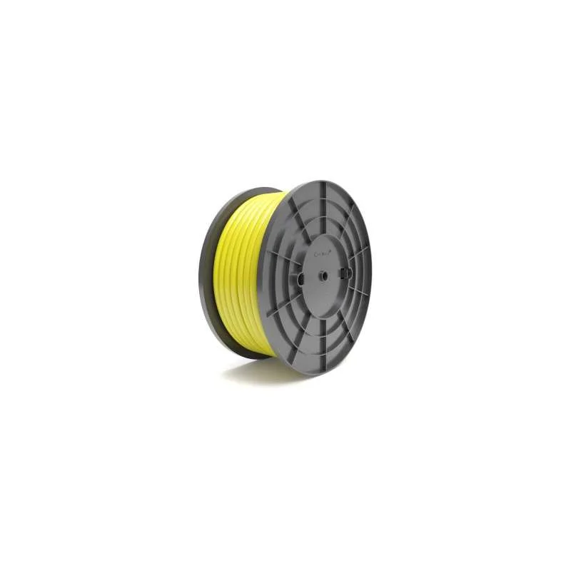 narzedzianonstop6442292