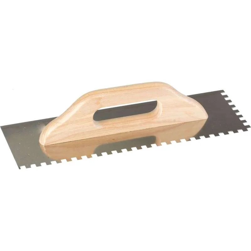 narzedzianonstop6449966