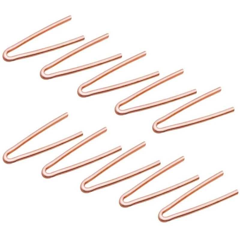 narzedziownia6071912