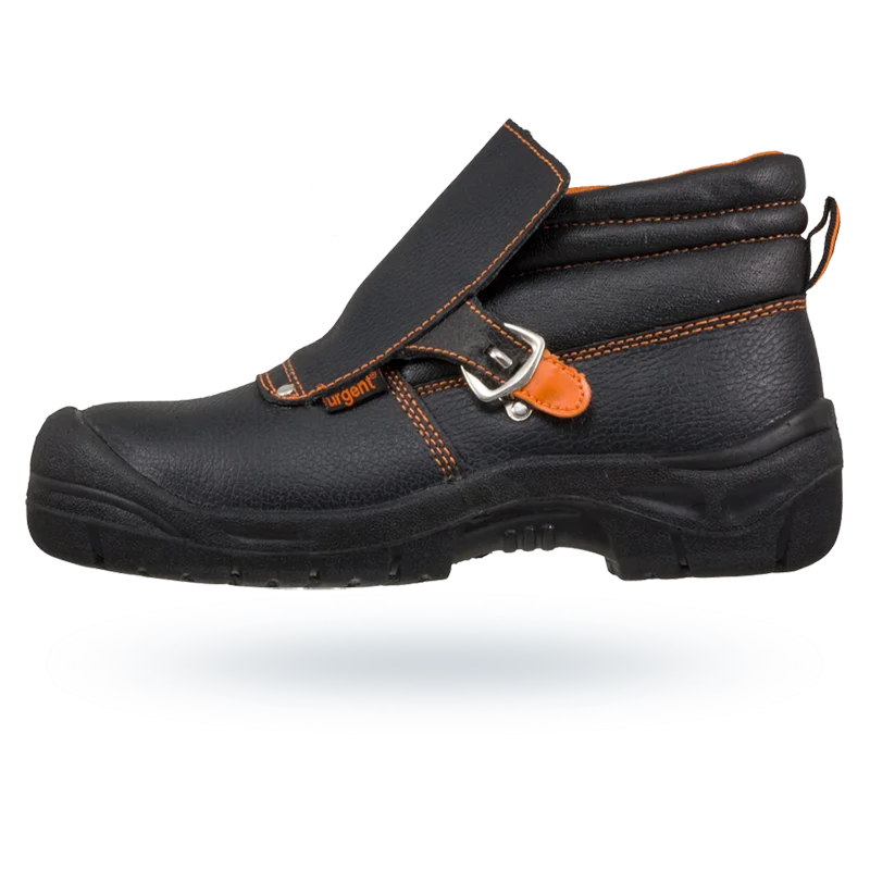 narzedziownia6078982