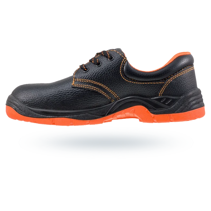 narzedziownia6083585