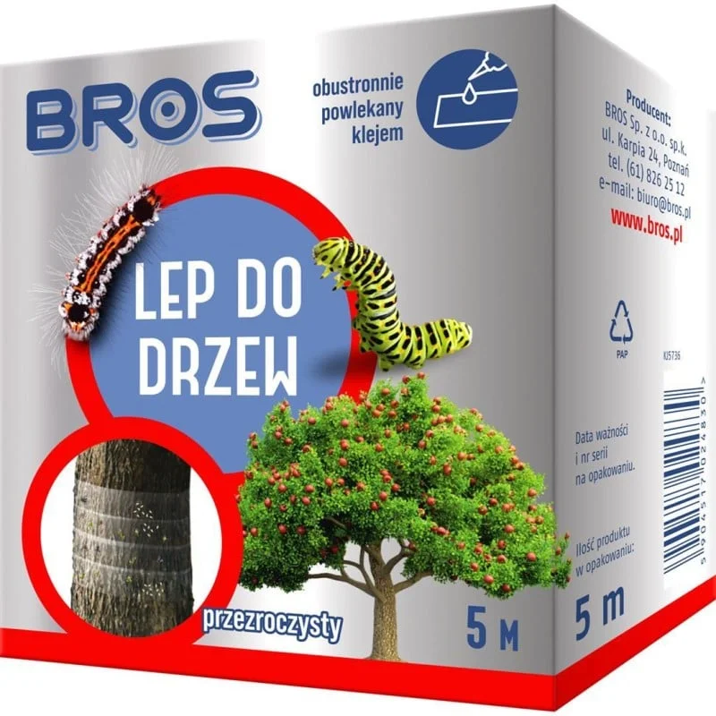 narzedziownia6116977