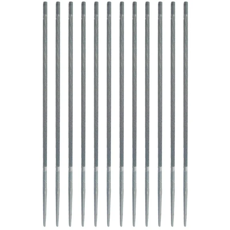 narzedziownia6373884
