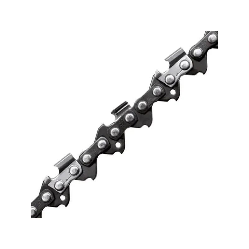 narzedziownia6390676