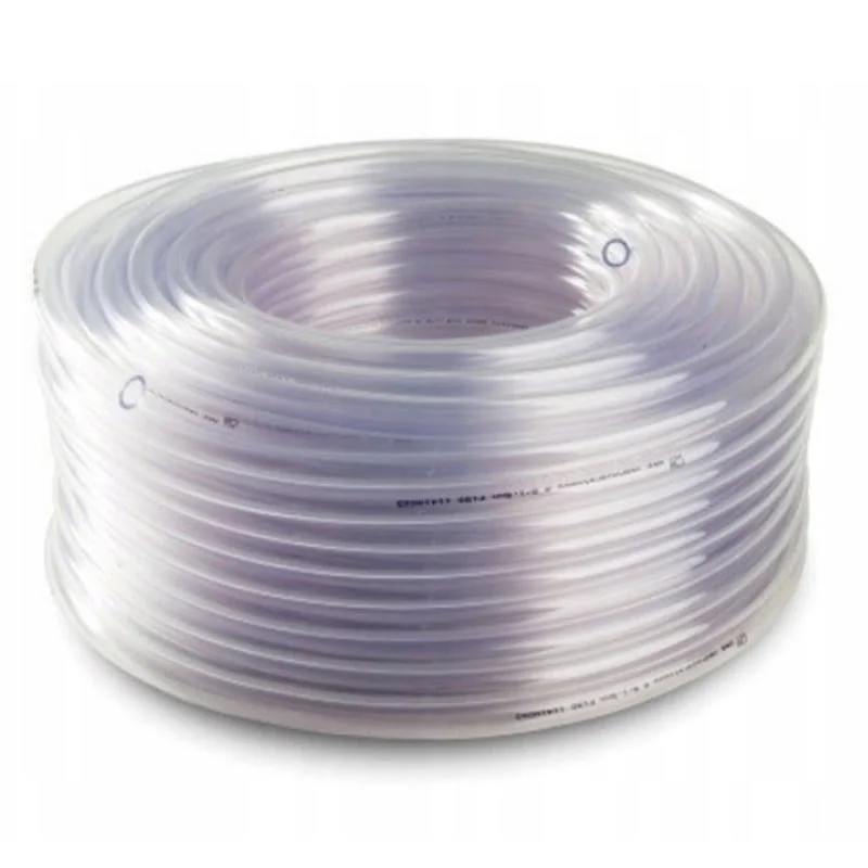 narzedziownia6436408