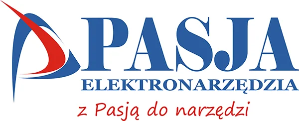 pasja.koszalin6308530