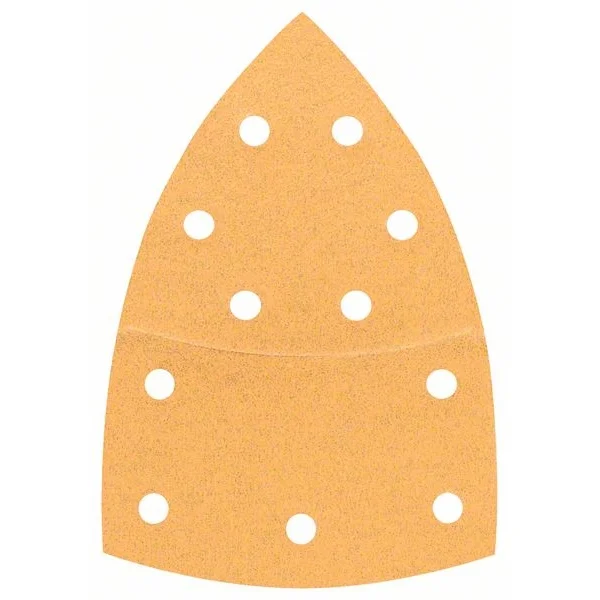 pasja.koszalin6331462