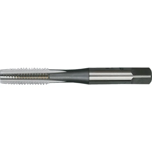 pasja.koszalin91698