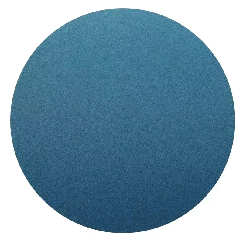 tomex244106