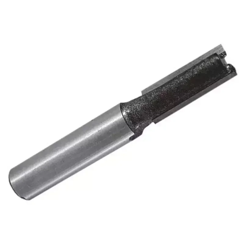 tomex246350720