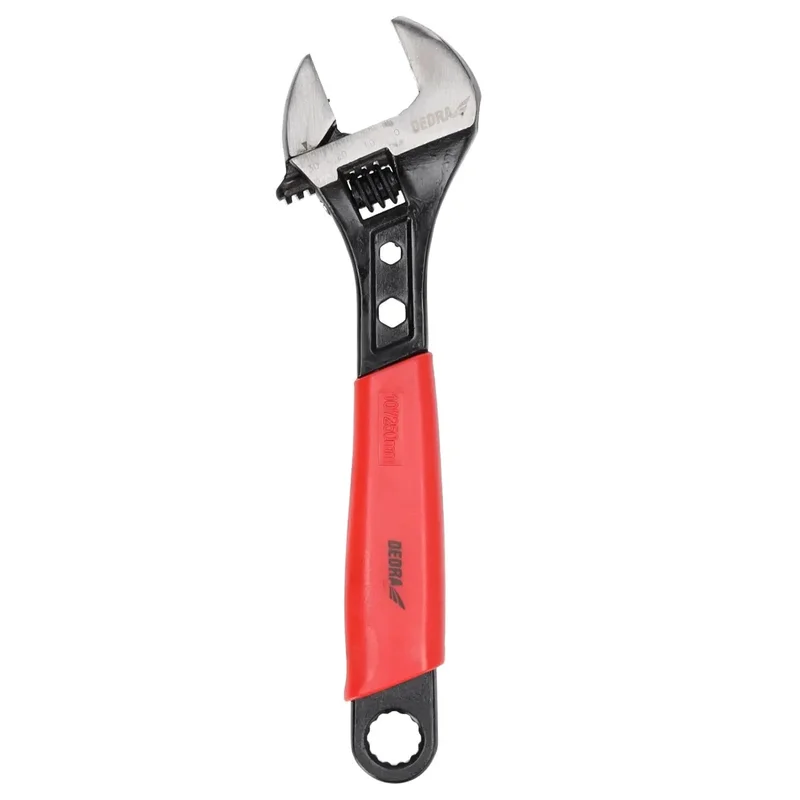 tomex246351535