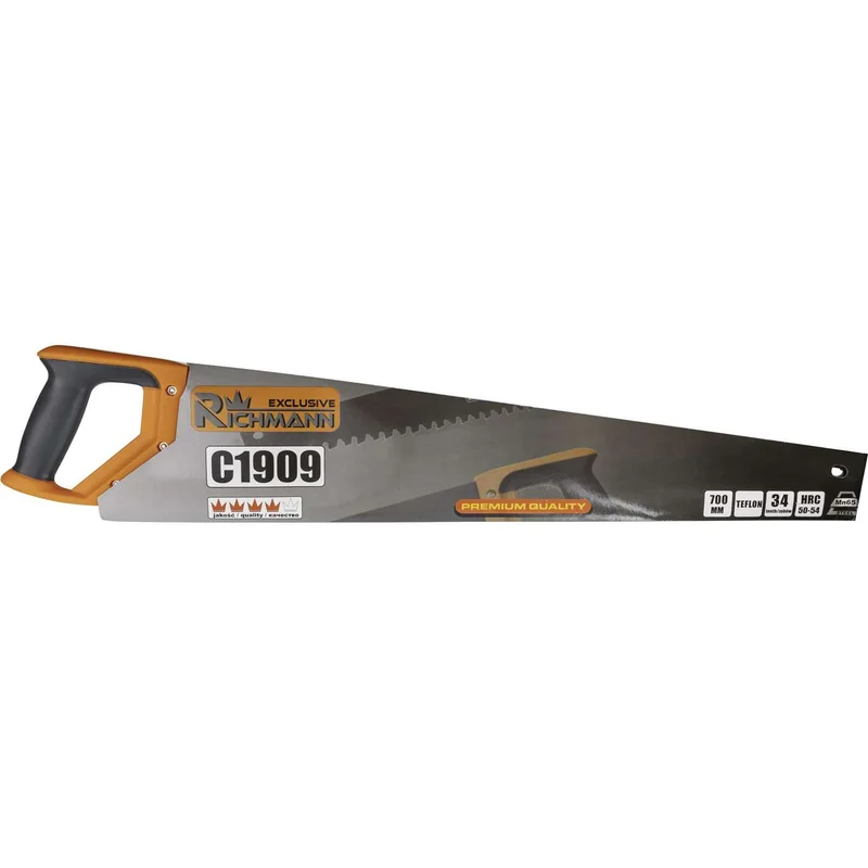 tomex246680153