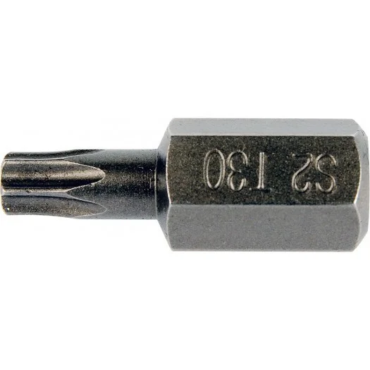 tomex246816998
