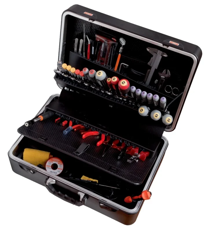 toolnation-1111432