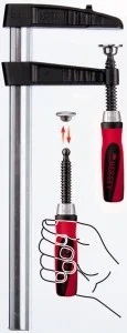 toolnation-111442