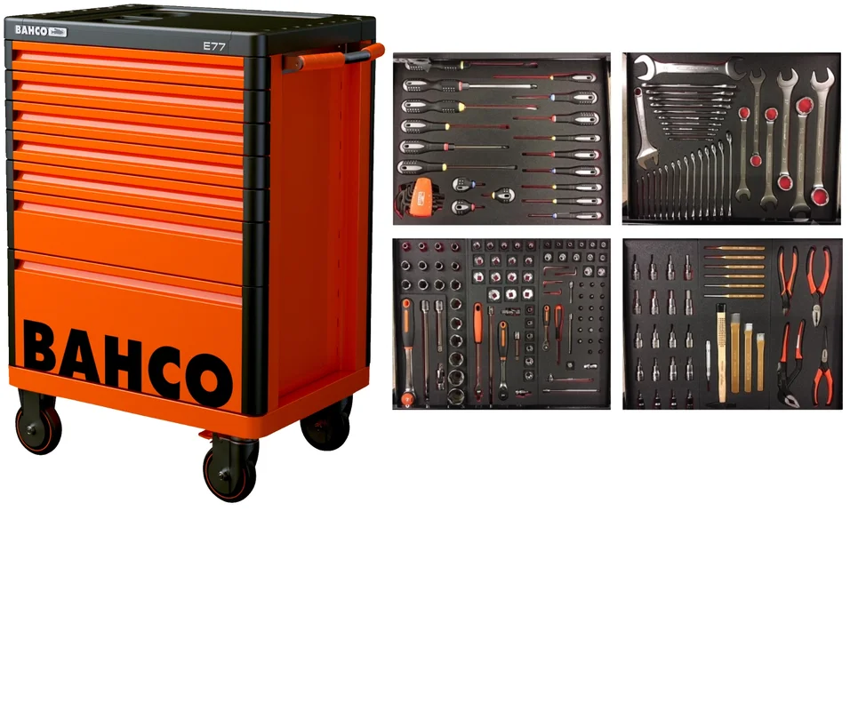 toolnation-1120952