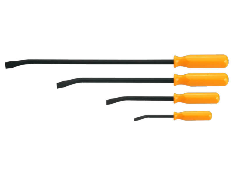 toolnation-1124918
