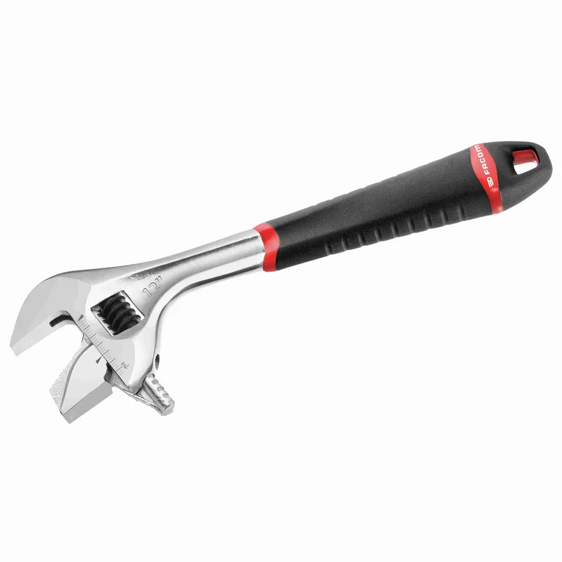 toolnation-1125353