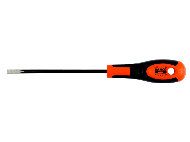 toolnation-1126162