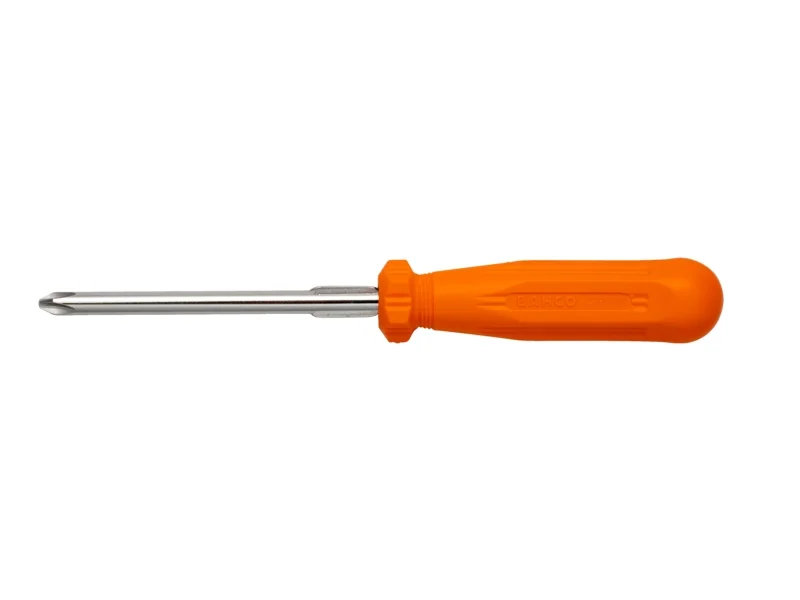 toolnation-1126423