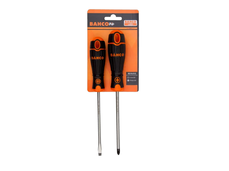 toolnation-1126609