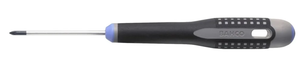 toolnation-1127169
