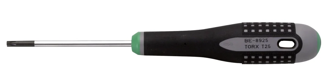 toolnation-1127598
