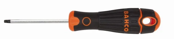 toolnation-1127971