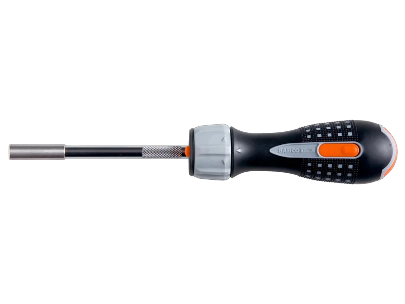 toolnation-1128159