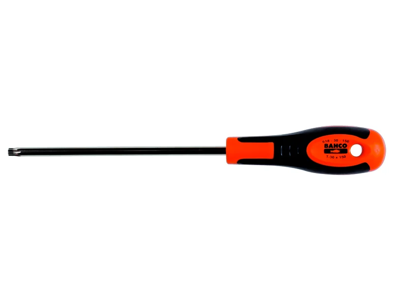 toolnation-1128329