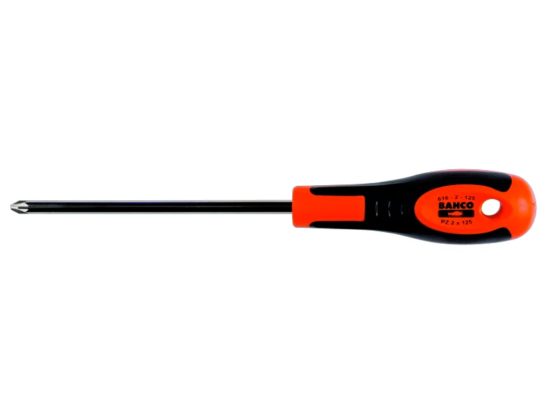 toolnation-1128355