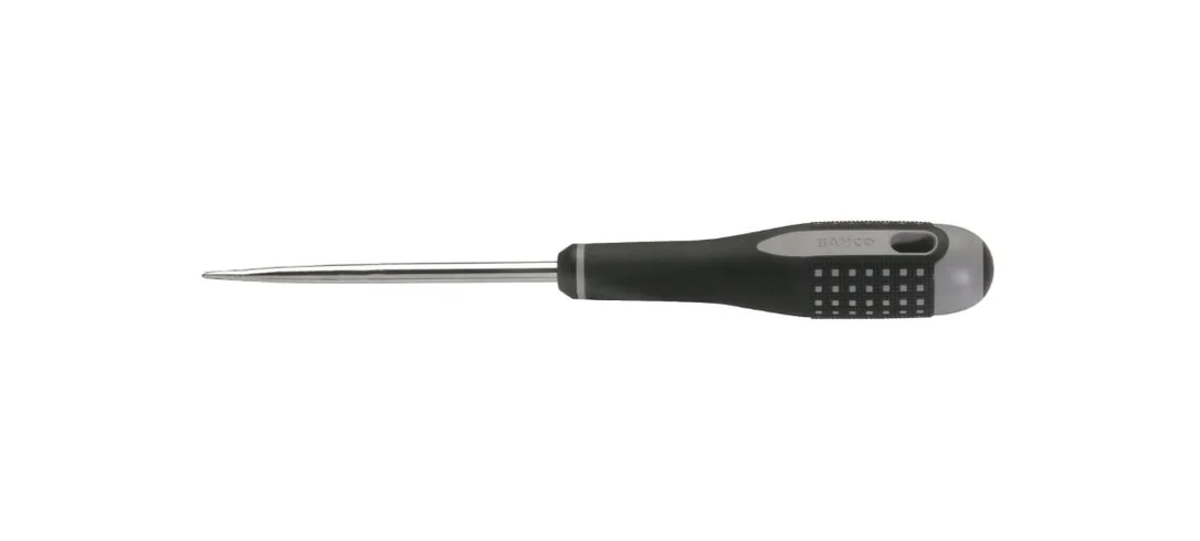 toolnation-1128882