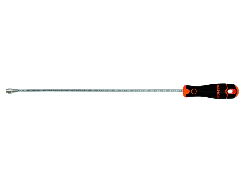 toolnation-1130040