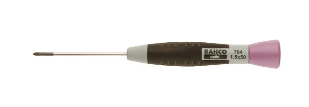 toolnation-1130479