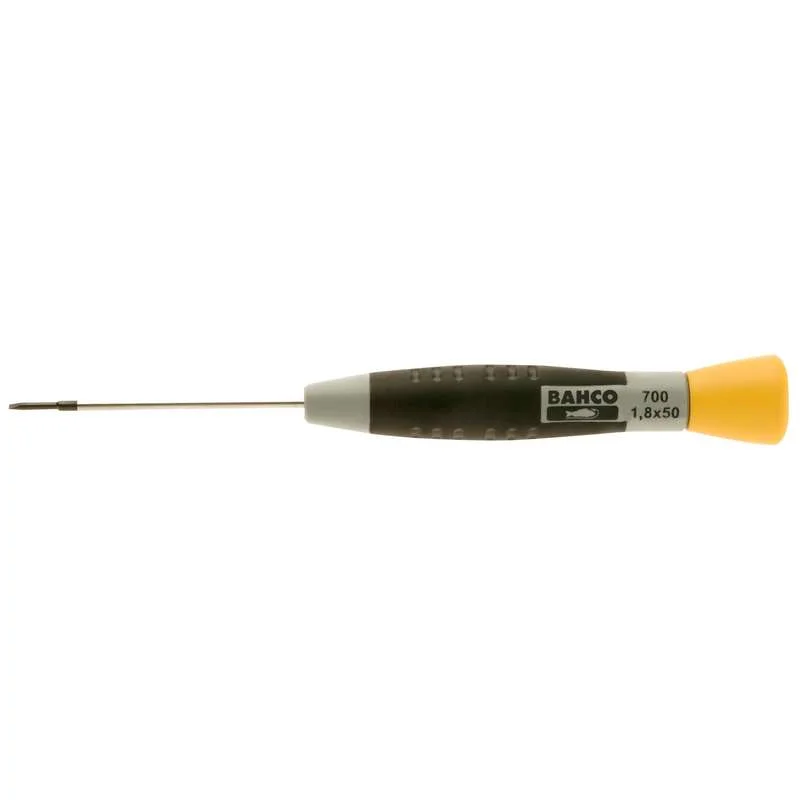 toolnation-1130562